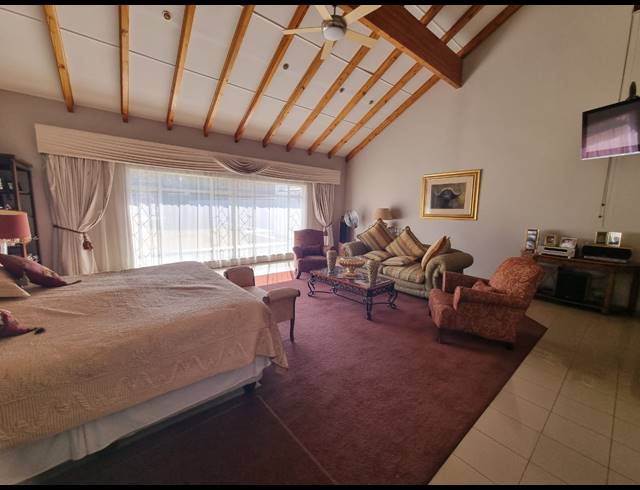 5 BEDROOM HOUSE FOR SALE IN ARCON PARK